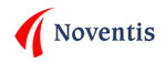 noventis_logo